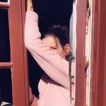 ♡ Eva Schilling ♡ - @evaschilling9 - Instagram