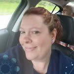 Eva M. Schilling - @eva.m.schilling - Instagram