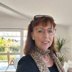 Eva-Maria Schilling - @schilling.evamaria - Instagram