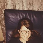 Eva Schilling - @eva_schil - Instagram
