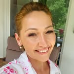 Eva Schilling - @evaschilling80 - Instagram