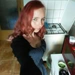 Eva Schilling - @schillingeva - Instagram
