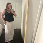 Eva Schilling - @eva_.schilling - Instagram