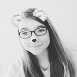 Eva Schilling - @_evaa0305_ - Instagram