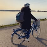 Eva Schilling - @everschober - Instagram