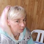 Eva Schilling - @eva.schilling.42 - Instagram