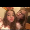 Eva Schilling - @evaschilling1 - TikTok