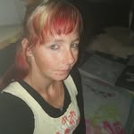 Eva Schilling - @eva.schilling.167 - Instagram