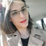 Eva Schilling - @eva_findet_das_paradies - Instagram