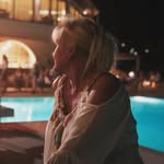 Eva Schilling - @eva.schilling.967 - Instagram
