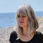 Eva Schilling Spanget - @evaschillingspanget - Instagram