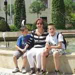 Éva Szávolyné Schilling - @schillingeva74 - Instagram