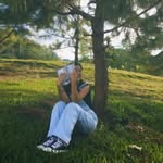 Evangie Horario - @eves_chilling - Instagram
