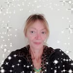 Eve Schilling - @eve.schilling.39 - Instagram