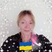 Eve Schilling - Facebook