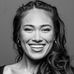 Evelina Rebecca Maria Schilling - Facebook