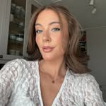 Evelina Schilling - @evelinaschilling - Instagram