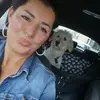 Eveline Schilling - @evelineschilling - TikTok