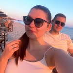 EVELYNE - @evelyneschilling - Instagram