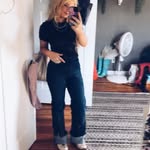 ever schilling 💐 - @everschilling.29 - Instagram