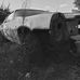 Everett Schilling - Facebook