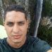 Everton Schilling - Facebook