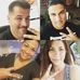 Evie Schilling - Facebook
