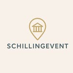 Schilling Eventcenter - @schillingevent - Instagram