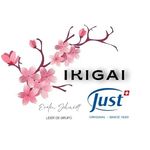 Consultora Independiente - Just Evelin Schmidt - @eveschmidt.ikigaijust - Instagram
