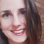 C.P. Evelin Schmidt - @eve.schmidt.cpn - Instagram