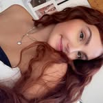 Eva Schmidt - @schm_eva_idt - Instagram