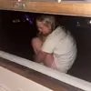 Eva Schmidt - @eva.schmidt22 - TikTok
