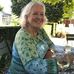 Eva Schmidt - Facebook