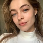 Eve Schmidt - @eveschmidt346 - Instagram