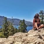 Eve Schmidt - @evelynsch_ - Instagram