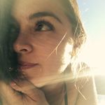 Eve Schmidt - @evitysss - Instagram