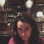 Eve Schmidt - @eveschmidt2000 - Instagram