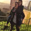 Eve Schmidt - @eveschmidt0 - TikTok