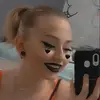 Eve Schmidt - @einhornpups2002 - TikTok