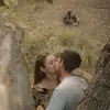 Eve Schmidt - @eve.schmidt - TikTok