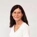 Eve Schmidt - Facebook