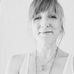 Eve Schmidt - Facebook