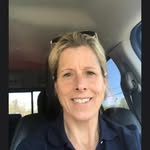 Eve Waage-Schmidt - @waageeve - Instagram