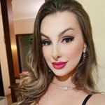 Evelin Schmidt - @evelin.gschmidt - Instagram