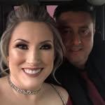 Eveline Schmidt - @eveschmidt2022 - Instagram