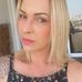 Evely Schmidt - Facebook