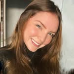 Evelyn Schmidt - @evelynhschmidt - Instagram