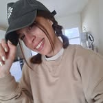 Evelyn Schmidt - @eve.schmidt16 - Instagram