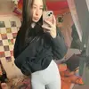 Ever Schmidt - @ever.schmidt - TikTok