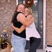 Evie Schmidt - Facebook